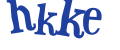 Click to change